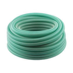 Шланг для насосов d=1" (25 мм), 5 бар, армированный (бухта 30 п.м.)