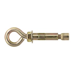 Болт анкерный с кольцом SWFS 8х40 (2 шт)