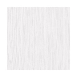 Пленка самоклеющаяся d-c-fix, дерево белое (0,9х2 м)