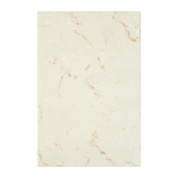 Плитка настенная Axima Вечер-2, кофейная, 200х300х7 мм