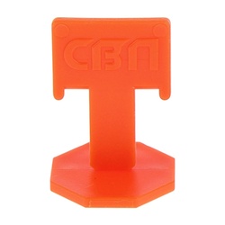 Зажим СВП 1,5 мм (900 шт.)