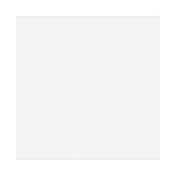 Пленка самоклеющаяся d-c-fix, белая матовая (0,45х2 м)