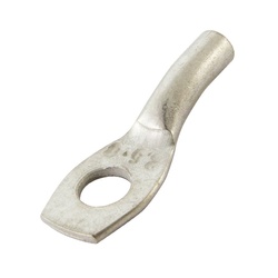 Наконечник ТМЛ 2,5-6-2,6 д/провода 2,5 мм2 ГОСТ 7386-80 (15 шт)