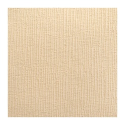 Обои флизелиновые Beauty Е50542, окрашенные (1,06х10 м)