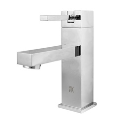 Смеситель для раковины Mix&Fix Techno 2203