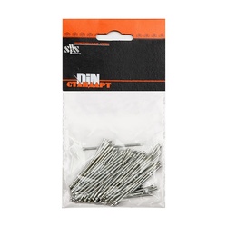 Гвоздь финишный SWFS DIN1152 1,8х50 (100 г)