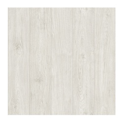 Линолеум бытовой Polystyl Lux Walton 5 (3 м), пр-во ТАРКЕТТ