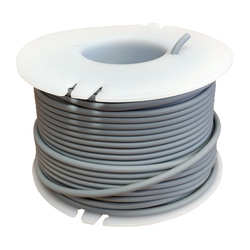 Сварочный шнур для Polystyl Alfa Standart 104 (4 мм х 50 м)