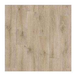 Линолеум бытовой Polystyl Kvazar Almaty 1 (4 м), пр-во ТАРКЕТТ