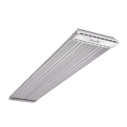 Обогреватель инфракрасный Ballu BIH-APL (BIH-AP)-2.0, б/вилки, 2 кВт