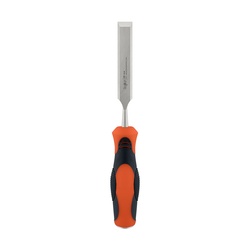 Стамеска Варяг 85046 CRV сталь, 20 мм