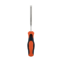 Стамеска Варяг 85042 CRV сталь, 10 мм