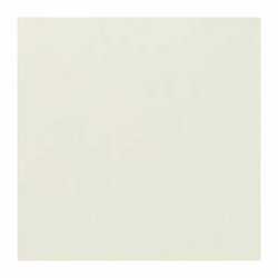 Обои флизелиновые Holtex, под покраску, 130гр/м2 (1,06х25 м)