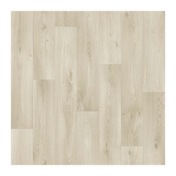 Линолеум полукоммерческий Polystyl Hyperion SB Aktau 1 (4 м), пр-во ТАРКЕТТ