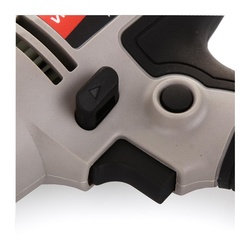 Дрель-шуруповерт сетевая Интерскол ДШ-10/260Э2, 10 мм, 0,32кВт, 35 Нм, реверс, 0-1800 об/мин