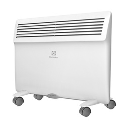 Конвекторный обогреватель Electrolux ECH/AS (ECH/AG) 2 кВт