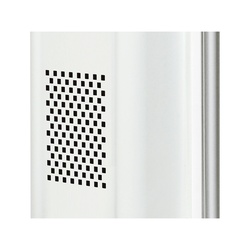 Радиатор масляный Ballu, 11 секций 2,2 кВт