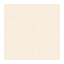 Плитка напольная Березакерамика Мэдисон G, бежевая, 420х420х8 мм