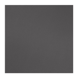 Керамогранит Грани Таганая ГТ003М, черный, 600х600х10 мм