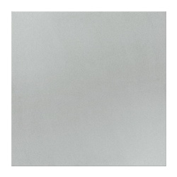 Керамогранит Грани Таганая ГТ009М, светло-серый, 600х600х10 мм