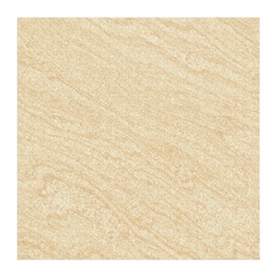 Керамогранит Березакерамика Рамина GP 1, бежевый, 415х415х8 мм (10 шт.)