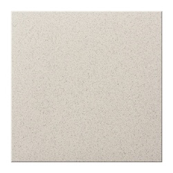 Керамогранит Грани Таганая ГТ300М, светло-серый, 600х600х10 мм