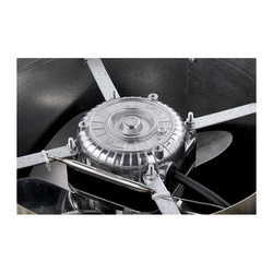 Пушка тепловая Ballu Prorab BHP-P2-3 (BHP-P-3), с вилкой,3 кВт