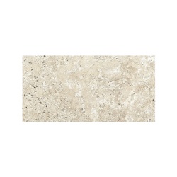 Керамогранит Березакерамика Роуд GP, бежевый, 600х300х9 мм