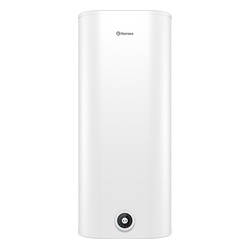 Водонагреватель накопительный Thermex MK 100 V, 100 л