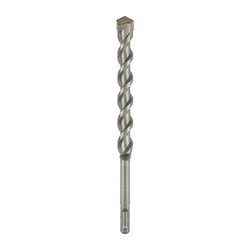 Бур Trigger 78301 SDS+14х150/210 мм