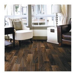 Линолеум полукоммерческий Polystyl Titan Chicago 4 (4 м), пр-во ТАРКЕТТ