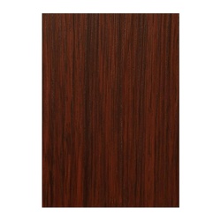 Панель МДФ Latat Модерн, Дуб Престиж, 2710х240х6 мм (8 шт.)