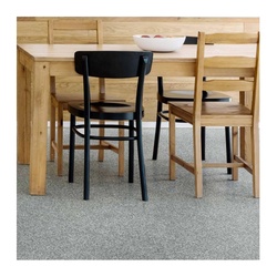 Линолеум коммерческий Polystyl Contract SB Pacific 9 (3 м), пр-во ТАРКЕТТ