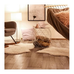 Линолеум коммерческий Polystyl Contract SB Broadway 2 (3 м), пр-во ТАРКЕТТ