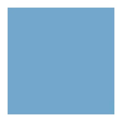 Затирка Церезит CE 33 S №85 серо-голубой, 2 кг