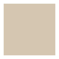 Затирка эластичная Основит Плитсэйв XC6 E багамы 031, 20 кг