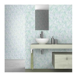 Панель ПВХ Восток 2011, 2700х250х8 мм