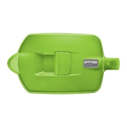 Фильтр-кувшин Барьер Прайм для очистки воды, 4,2 л с кассетой