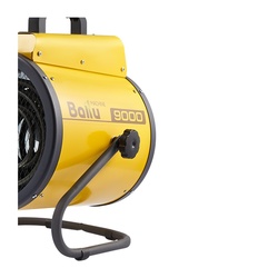 Пушка тепловая Ballu Prorab BHP-P2-9, б/вилки, 9 кВт