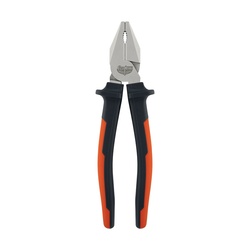 Плоскогубцы Варяг 87003 CrMo 200 мм