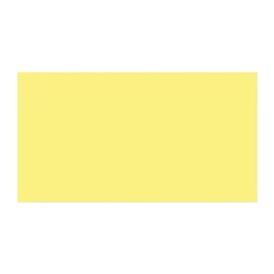 Плитка настенная Kerabel Зоопарк, желтая, 200х400х7,5 мм (пр-во БКСМ)