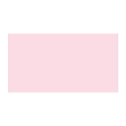 Плитка настенная Kerabel Зоопарк, розовая, 200х400х7,5 мм (пр-во БКСМ)