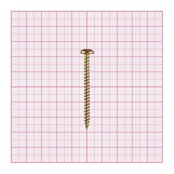 Саморез ШУЖ SWFS PN 4,5х50 (5000 шт)