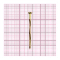 Саморез ШУЖ SWFS PN 4,5х70 (500 шт)