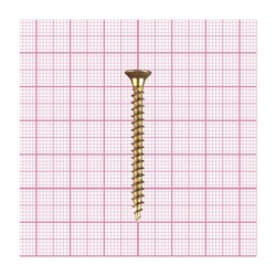 Саморез ШУЖ SWFS 4,5х45 (6000 шт)