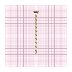 Саморез ШУЖ SWFS 4,5х70 (500 шт)