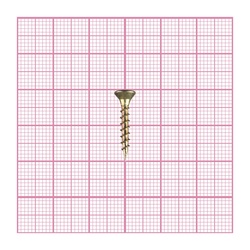 Саморез ШУЖ SWFS 2,5х20 (45000 шт)