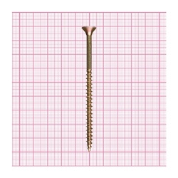 Саморез ШУЖ SWFS 5х90 (250 шт)