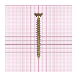 Саморез ШУЖ SWFS 6х60 (250 шт)
