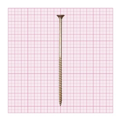 Саморез ШУЖ SWFS 6х140 (700 шт)